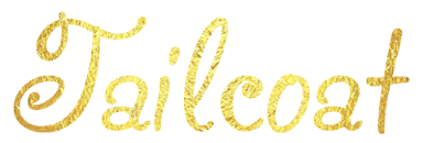 Tailcoat(テイルコート)