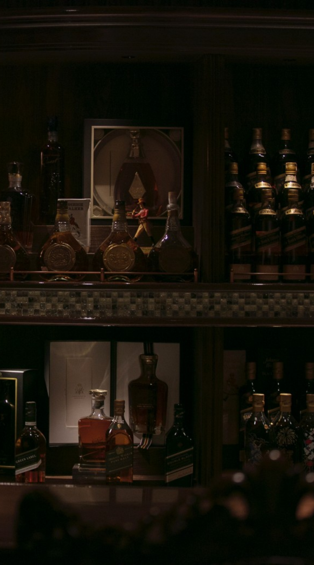 sp_collection_bg_img